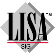 LISA SIG